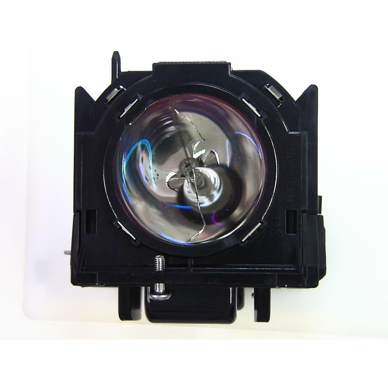 Lampe PANASONIC PT-DZ680ULK de Vidéoprojecteur - Ampoule d'origine Lampe PANASONIC PT-DZ680ULK de Vidéoprojecteur - Ampoule d'origine