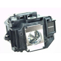 Ampoule seule pour vidéoprojecteur Proxima Impression A2