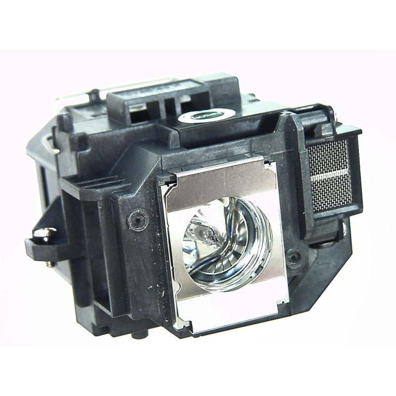 Ampoule seule pour vidéoprojecteur Proxima Impression A2