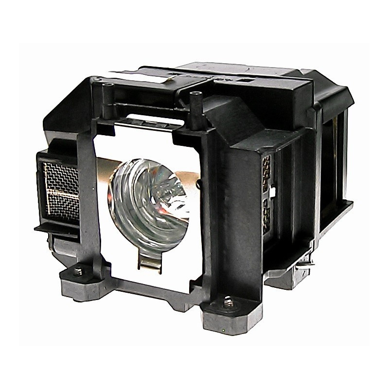 Lampe EPSON PowerLite S12 de Vidéoprojecteur - Ampoule d'origine