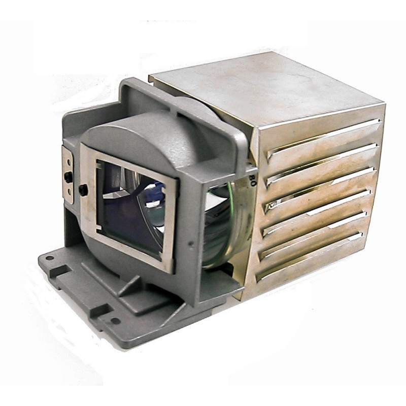 Lampe VIEWSONIC PJD6243 de Vidéoprojecteur - Ampoule d'origine