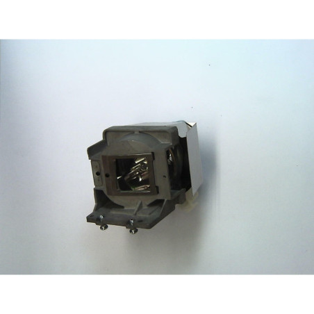 Lampe ACER AF312 de Vidéoprojecteur - Ampoule d'origine