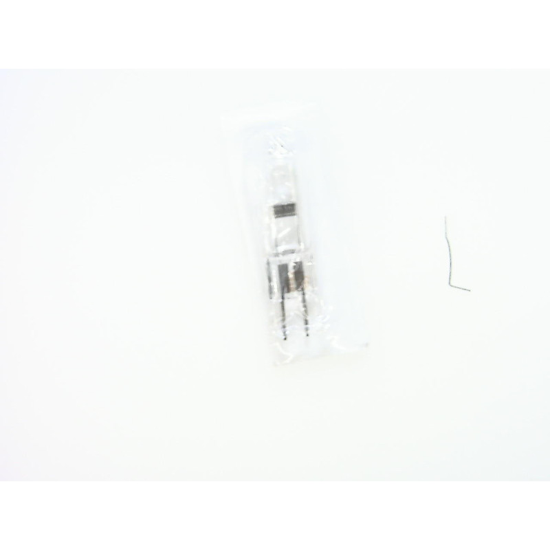 Lampe 3M pour Vidéo Projecteur 1720 - Ampoule d'origine