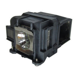 Ampoule seule pour vidéoprojecteur Ask PROXIMA A1200