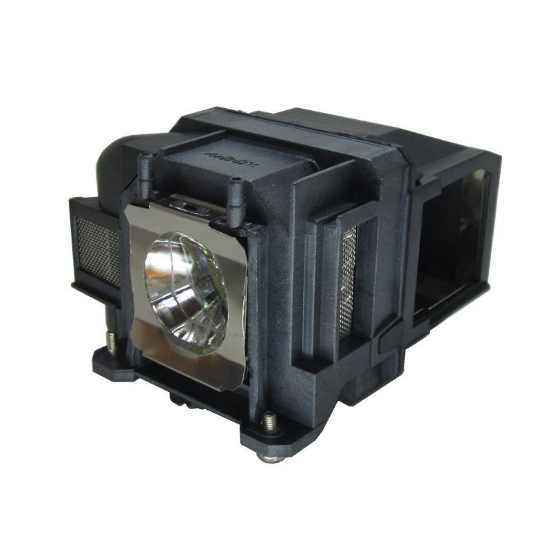 Lampe EPSON pour Vidéo Projecteur H578C - Ampoule d'origine