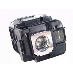 Ampoule seule pour vidéoprojecteur Sony BRAVIA VPL-VW40 1080P