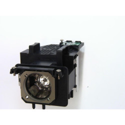 Ampoule seule pour vidéoprojecteur Sony BRAVIA VPL-VW90ES SXRD 3D