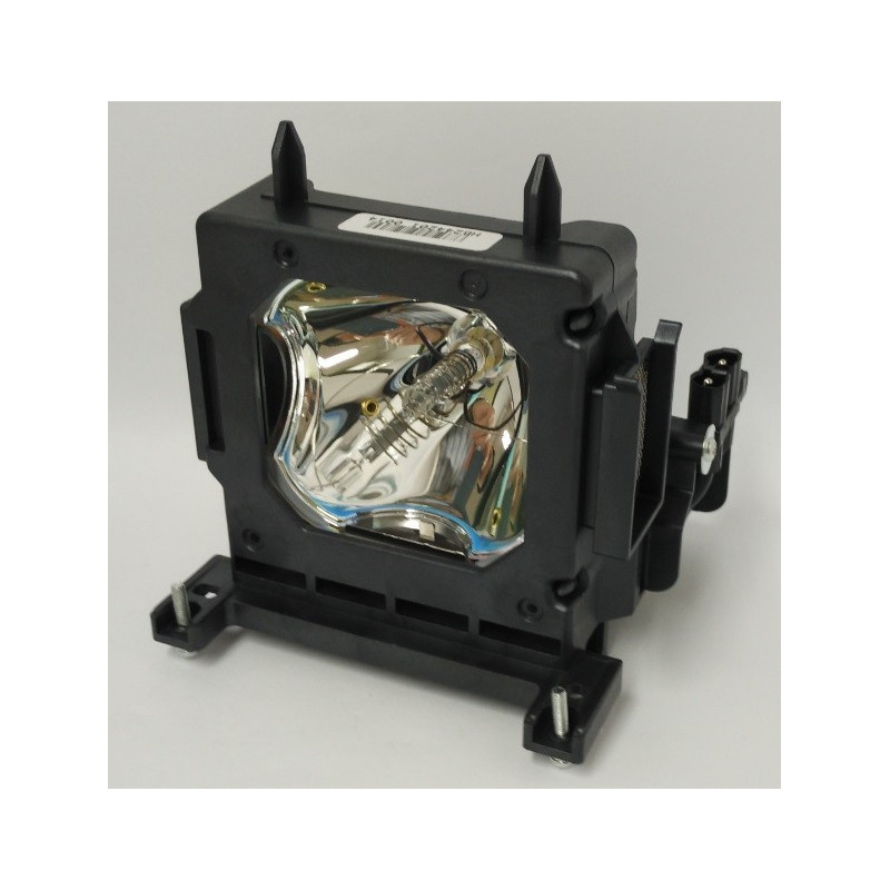 Lampe pour Vidéoprojecteur SONY VPL HW45ES - Ampoule d'origine Lampe pour Vidéoprojecteur SONY VPL HW45ES - Ampoule d'origine