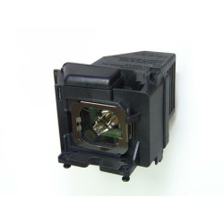 Ampoule seule pour vidéoprojecteur Sony VPL-HW15
