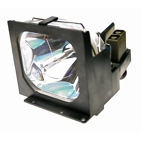 Lampe SANYO pour Vidéo Projecteur PLC-XU20E - Ampoule d'origine