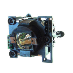 Ampoule seule pour vidéoprojecteur Sony VW85