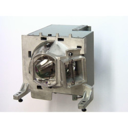 Ampoule seule pour vidéoprojecteur Anders+Kern AstroBeam X311