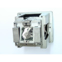 Ampoule seule pour vidéoprojecteur Ask C300HB