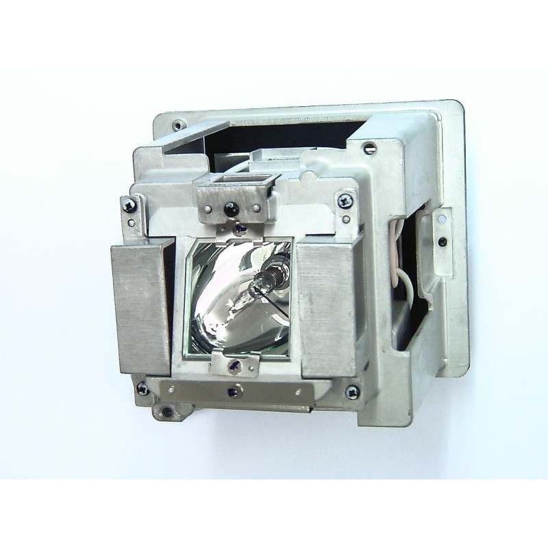 Ampoule seule pour vidéoprojecteur Ask C300HB