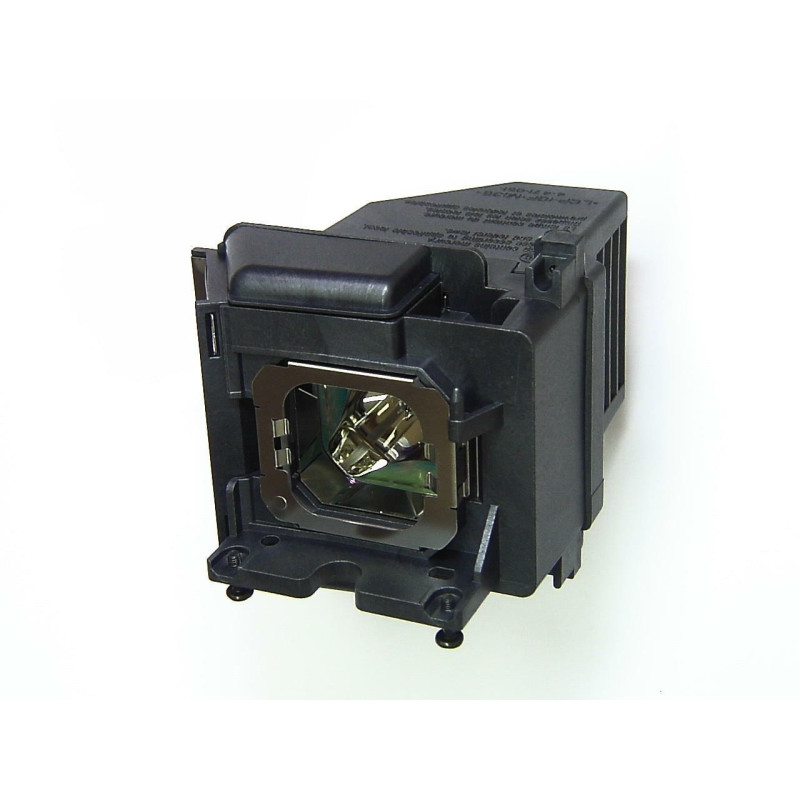 Lampe pour Vidéoprojecteur SONY VPL-VW285ES - Ampoule d'origine