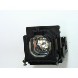 Ampoule seule pour vidéoprojecteur Sanyo PLC-XF35L