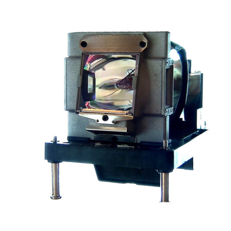 Lampe NEC PX700W2 de Vidéoprojecteur - Ampoule d'origine