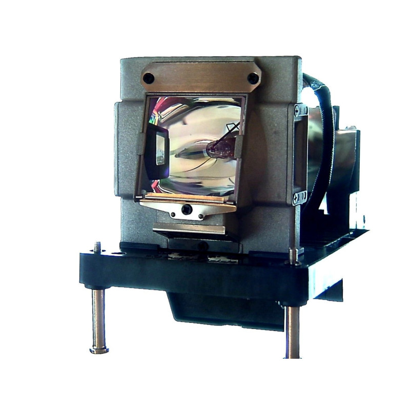 Lampe NEC pour Vidéo Projecteur PX750U2 - Ampoule d'origine