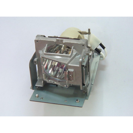Lampe BENQ W1090 de Vidéoprojecteur - Ampoule d'origine Lampe BENQ W1090 de Vidéoprojecteur - Ampoule d'origine