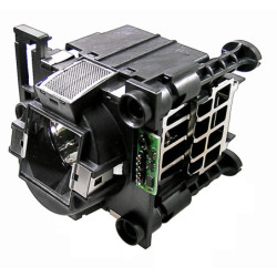 Whitebox pour vidéoprojecteur Hustem MVP H45L