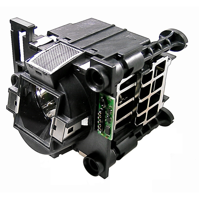 Lampe d'origine pour vidéoprojecteur Acer X110