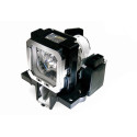 Lampe pour Vidéoprojecteur JVC DLA-RS60U - Ampoule d'origine