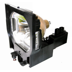 Whitebox pour vidéoprojecteur Sony KF-WE42 (XL-2100)