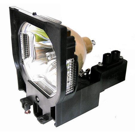 Lampe DONGWON pour Vidéo Projecteur DLP-600S - Ampoule d'origine