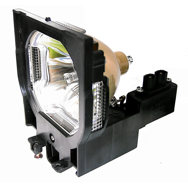 Lampe pour Vidéoprojecteur DONGWON DVM-L60M - Ampoule d'origine