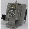 Lampe pour Vidéoprojecteur OPTOMA DW345 - Ampoule d'origine