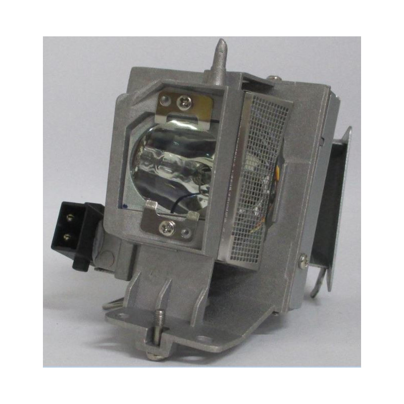Lampe pour Vidéoprojecteur OPTOMA H112e - Ampoule d'origine Lampe pour Vidéoprojecteur OPTOMA H112e - Ampoule d'origine