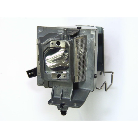 Lampe pour Vidéoprojecteur ACER H6510BD+ - Ampoule d'origine Lampe pour Vidéoprojecteur ACER H6510BD+ - Ampoule d'origine