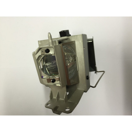 Lampe ACER pour Vidéo Projecteur X113P - Ampoule d'origine