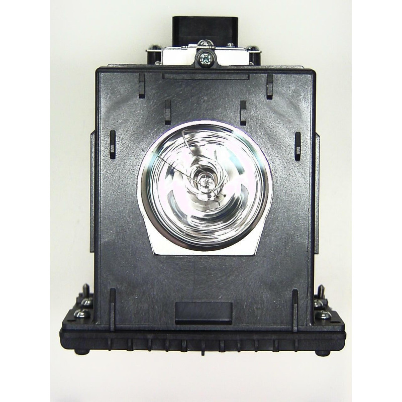 Lampe MITSUBISHI VS 67XL70U de Vidéoprojecteur - Ampoule d'origine