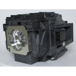 Lampe d'origine pour vidéoprojecteur Sanyo PLC-XU8800C