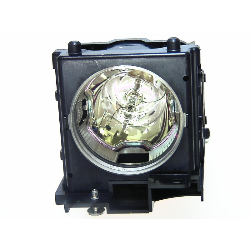 Lampe HUSTEM MVP-U250 de Vidéoprojecteur - Ampoule d'origine