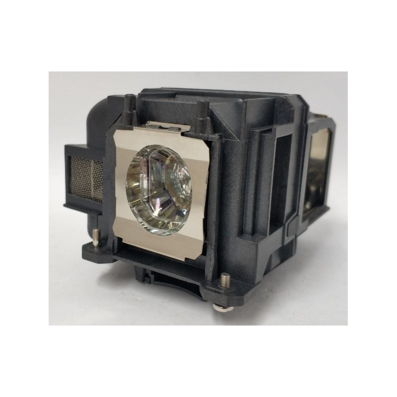 Lampe EPSON pour Vidéo Projecteur H673B - Ampoule d'origine