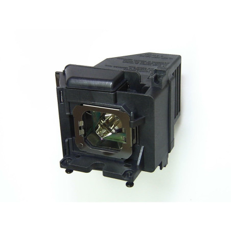 Lampe SONY VPL-VW270ES de Vidéoprojecteur - Ampoule d'origine