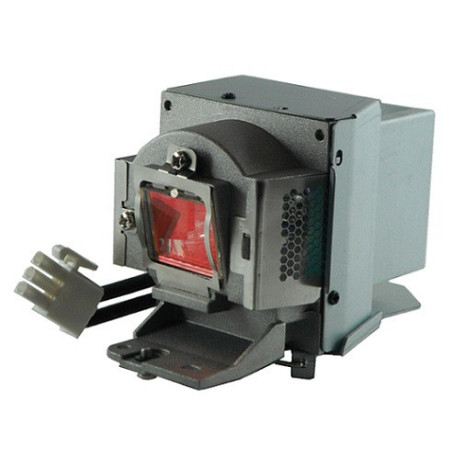 Lampe BENQ pour Vidéo Projecteur ML7549 - Ampoule d'origine