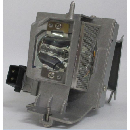 Lampe pour Vidéoprojecteur ACER DWX1305 - Ampoule d'origine
