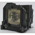 Lampe EPSON EB-480E de Vidéoprojecteur - Ampoule d\'origine