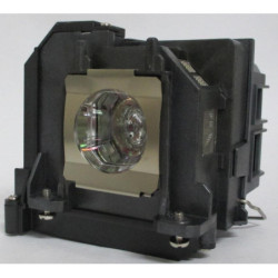 Lampe EPSON EB-480E de Vidéoprojecteur - Ampoule d'origine