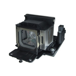 Ampoule seule pour vidéoprojecteur Skyworth DL53HD
