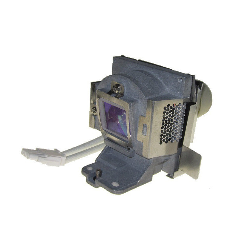 Lampe BENQ MS517H de Vidéoprojecteur - Ampoule d'origine Lampe BENQ MS517H de Vidéoprojecteur - Ampoule d'origine