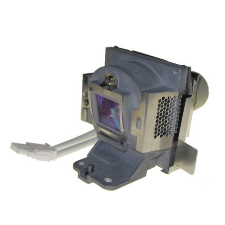 Lampe BENQ MS517H de Vidéoprojecteur - Ampoule d'origine Lampe BENQ MS517H de Vidéoprojecteur - Ampoule d'origine