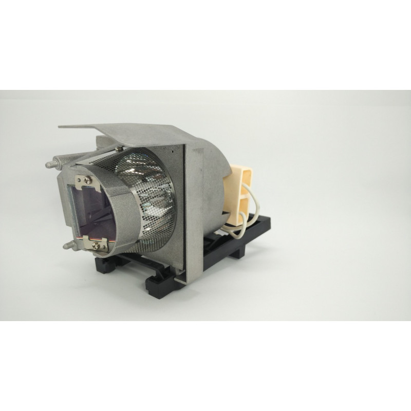 Lampe OPTOMA DAXSZTUST de Vidéoprojecteur - Ampoule d'origine