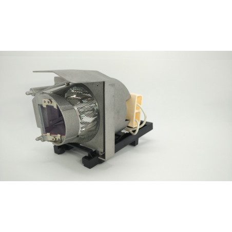 Lampe OPTOMA DAXSZTUST de Vidéoprojecteur - Ampoule d'origine