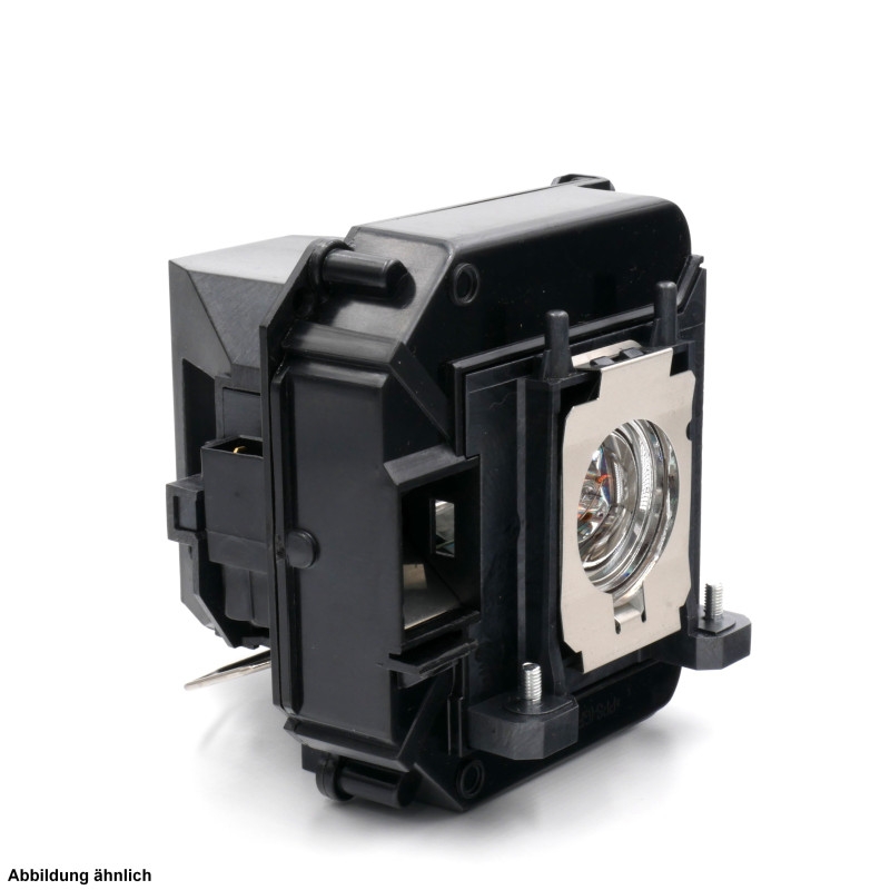 Lampe EPSON V11H447020 de Vidéoprojecteur - Ampoule d'origine