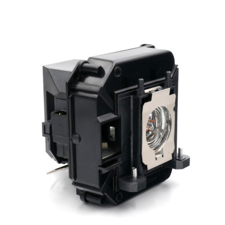 Lampe EPSON EB-900 de Vidéoprojecteur - Ampoule d'origine