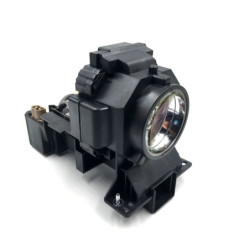 Lampe INFOCUS pour Vidéo Projecteur IN5544 - Ampoule d'origine